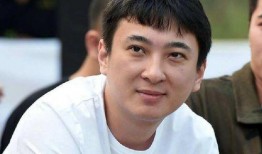 吃瓜黑料精品一区 最近娱乐圈有什么新闻